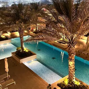 1-bedroom-apartment-loft.abudhabi-hotels-ae.net/