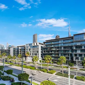 https://fam-holiday-homes-city-walk-6a.dubaihotelsoffers.com