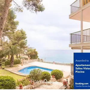 https://apartamento-salou-vistas-mar-piscina.catalonia-hotels.com