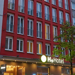 treff-muenchen-city-centre.com-bavaria.com/