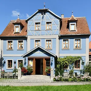 hotel-bezold.com-bavaria.com/