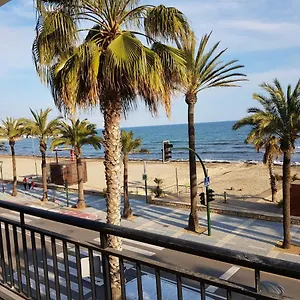 https://apartamento-apolo-salou.catalonia-hotels.com